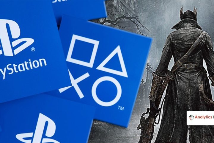 𝗦𝗼𝗻𝘆 का 𝗣𝗹𝗮𝘆𝗲𝗿𝗯𝗮𝘀𝗲 लॉन्च, आप भी बनेंगे गेम का हिस्सा!