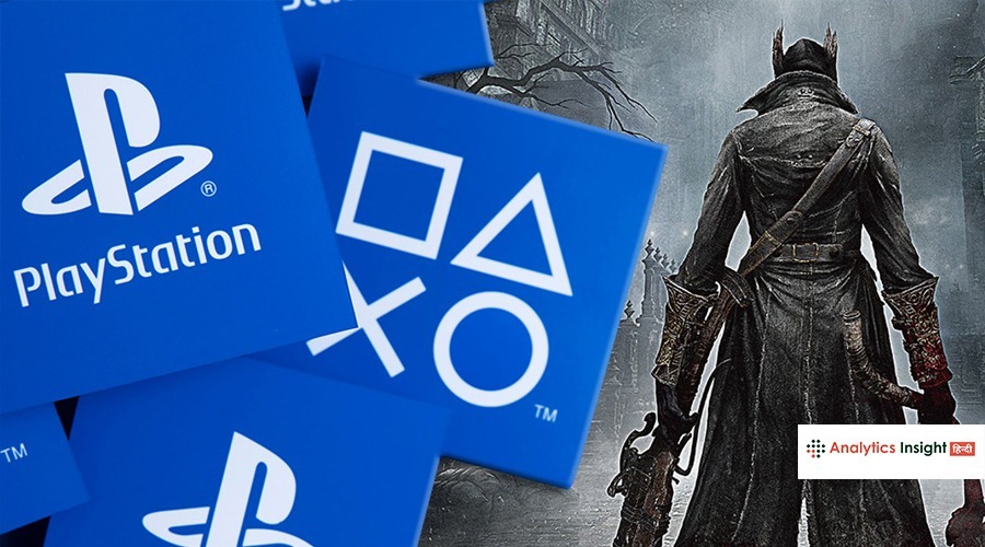 𝗦𝗼𝗻𝘆 का 𝗣𝗹𝗮𝘆𝗲𝗿𝗯𝗮𝘀𝗲 लॉन्च, आप भी बनेंगे गेम का हिस्सा!