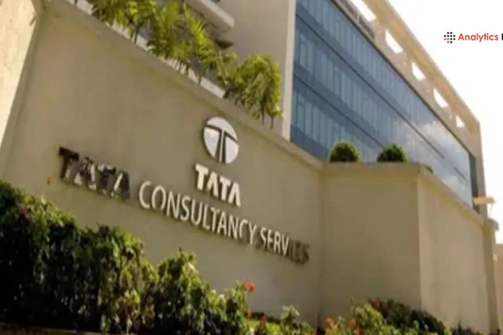 TCS Nashik Case