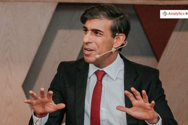 ai impact on jobs youth employment rishi sunak analysis