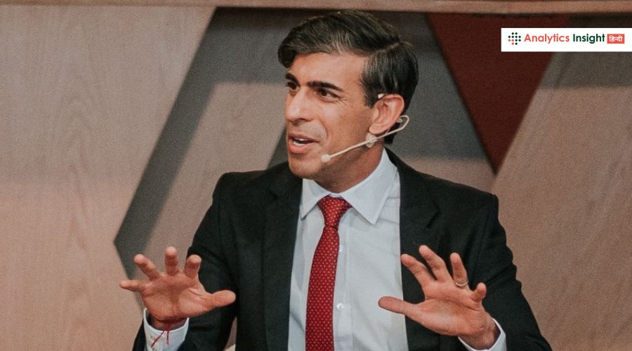 ai impact on jobs youth employment rishi sunak analysis