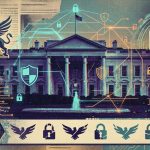 Anthropic Mythos White House AI