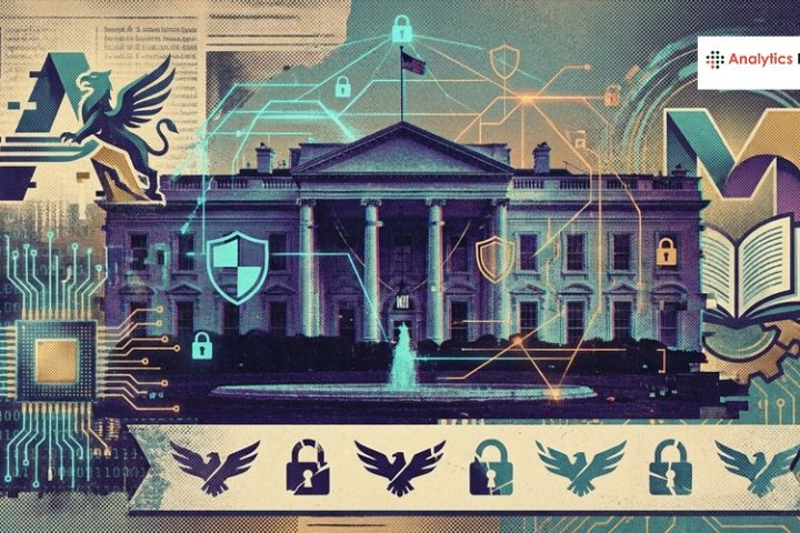 Anthropic Mythos White House AI