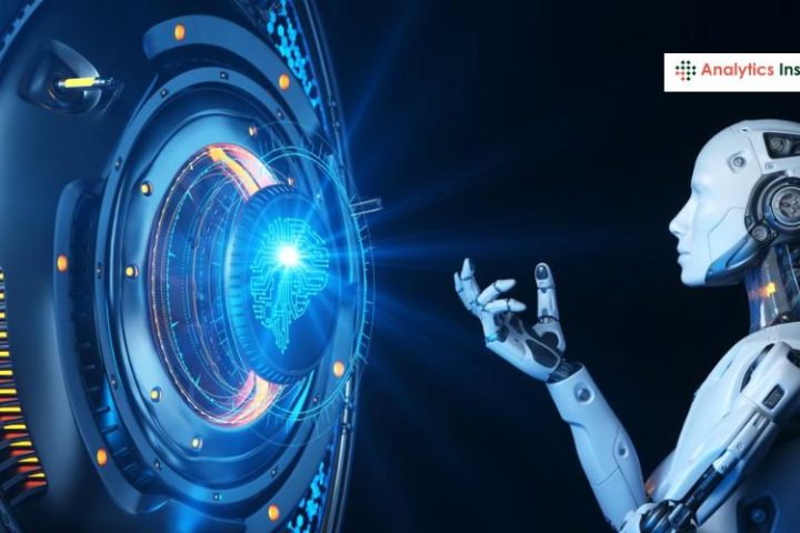 artificial intelligence top 10 major impacts