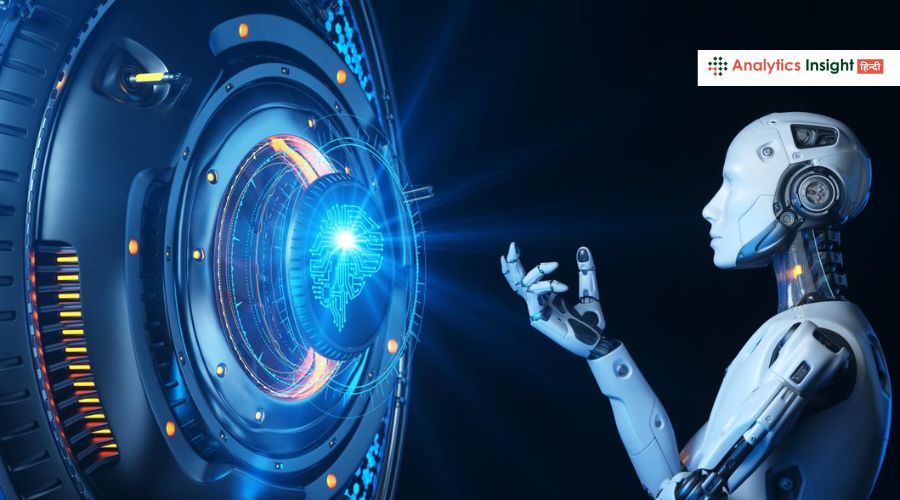 artificial intelligence top 10 major impacts