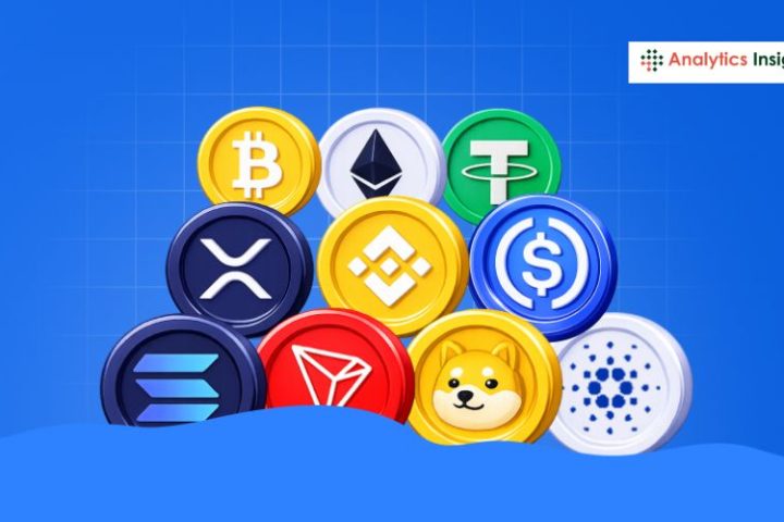 टॉप 10 क्रिप्टो बदल देंगे पैसें कमाने का तरीका