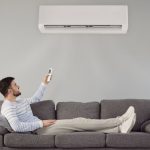 AC Buying Guide