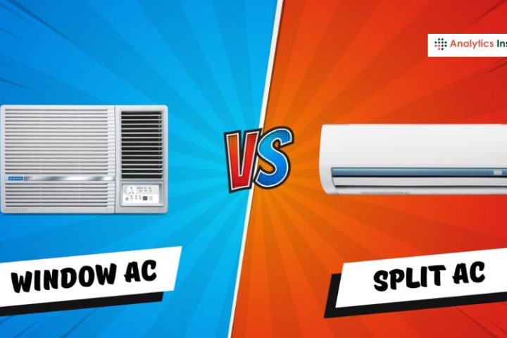 भारत में सबसे अच्छे AC 2026: टॉप स्प्लिट और विंडो AC की तुलना