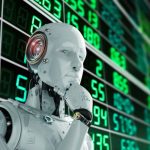 AI stocks India 2026