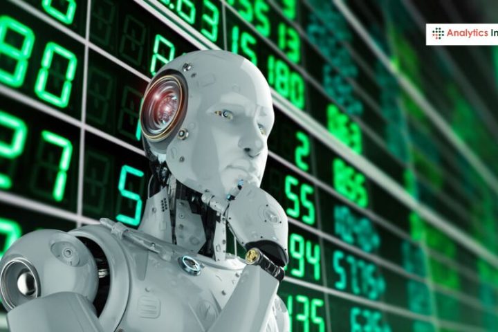 AI stocks India 2026