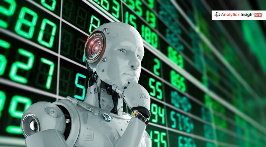 AI stocks India 2026