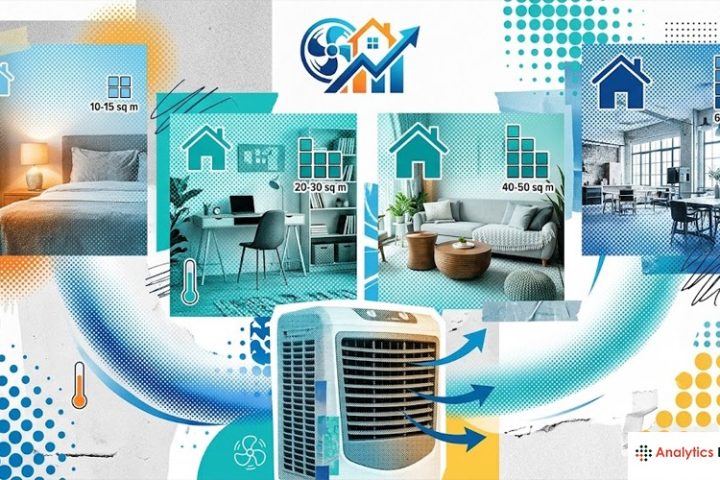 best-air-cooler-room-size-guide-2026