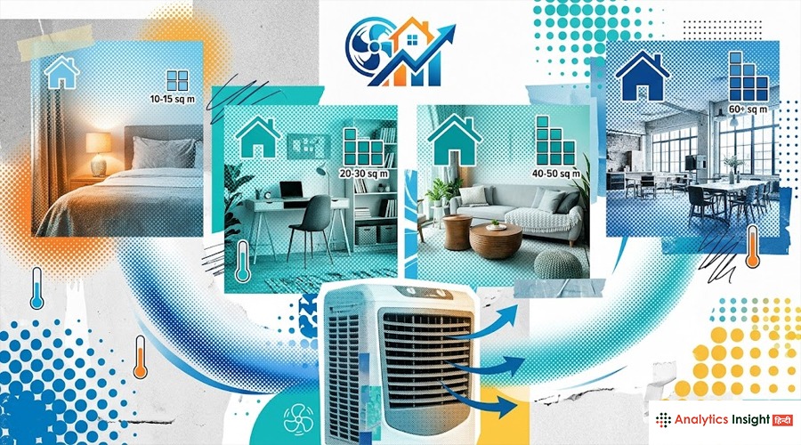 best-air-cooler-room-size-guide-2026
