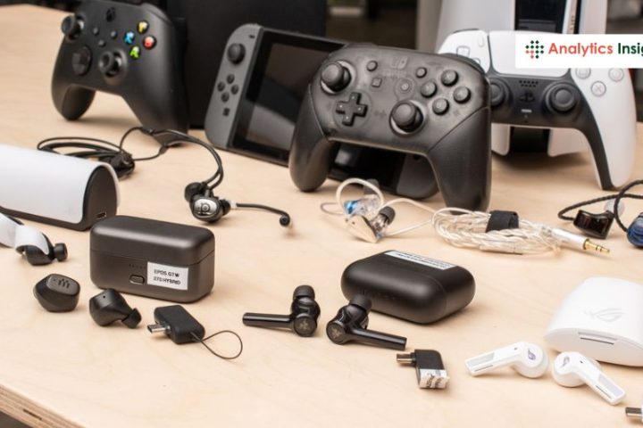 best gaming earbuds india