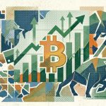 Bitcoin ने 75,000 डॉलर का स्तर पार किया