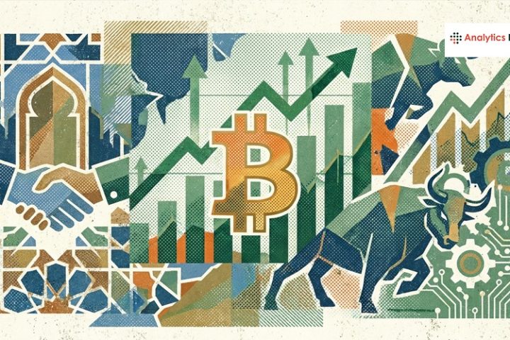 Bitcoin ने 75,000 डॉलर का स्तर पार किया