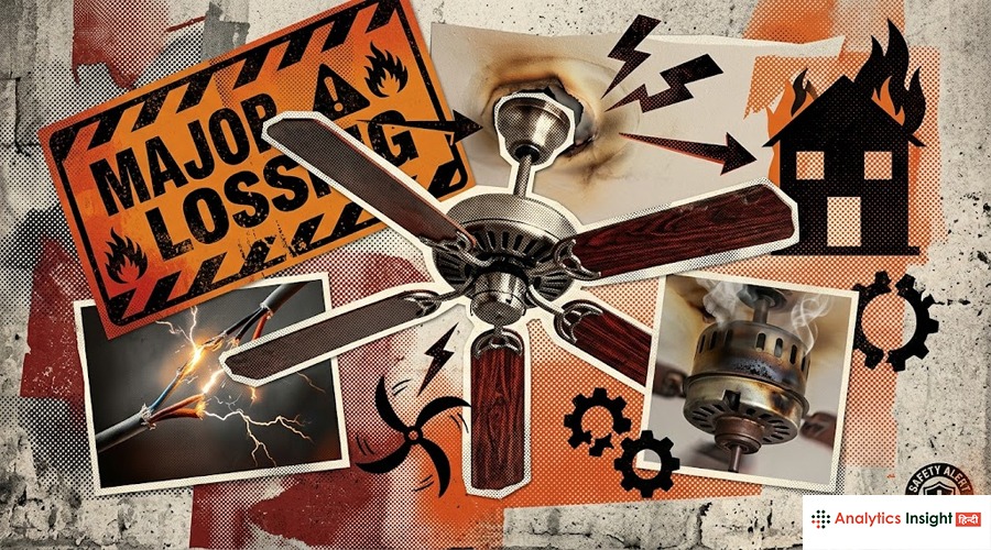 ceiling fan problems noise wobbling airflow causes solutions guide