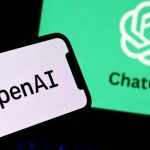 OpenAI अपने ChatGPT में ऐसा सुरक्षा फीचर ला रहा है