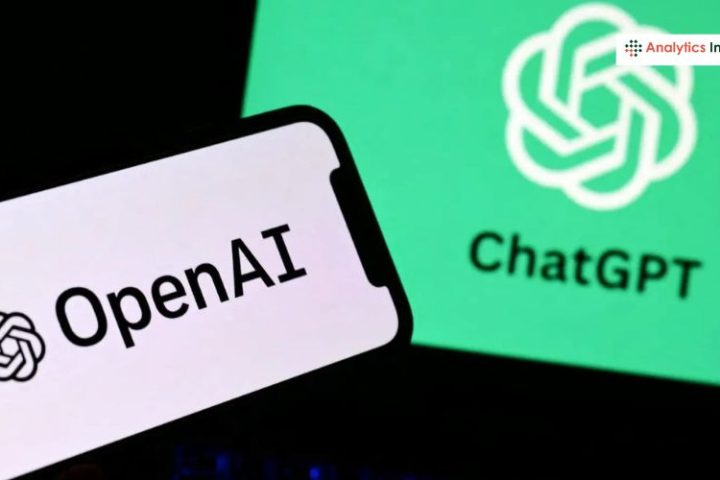 OpenAI अपने ChatGPT में ऐसा सुरक्षा फीचर ला रहा है
