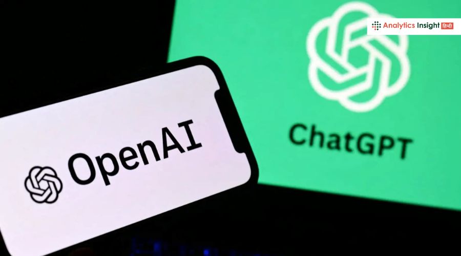 OpenAI अपने ChatGPT में ऐसा सुरक्षा फीचर ला रहा है
