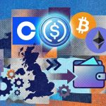 Coinbase ने UK में Crypto backed loan सेवा शुरू