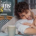 Do Deewane Seher Mein OTT