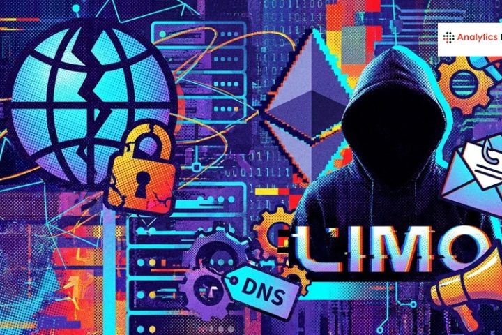eth-limo-DNS-हैक-का-खुलासा,-सोशल-इंजीनियरिंग-से-हुआ-बड़ा-हमला