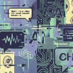 फर्जी बीमारी का खुलासा, AI ने कैसे फैलाया बड़ा भ्रम