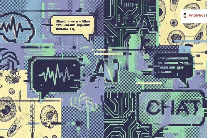 फर्जी बीमारी का खुलासा, AI ने कैसे फैलाया बड़ा भ्रम