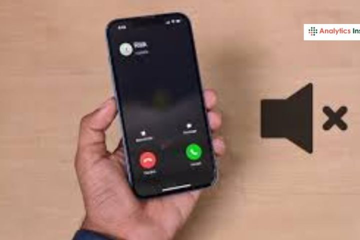 fix phone low-ringtone