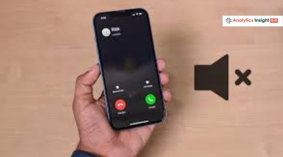 fix phone low-ringtone