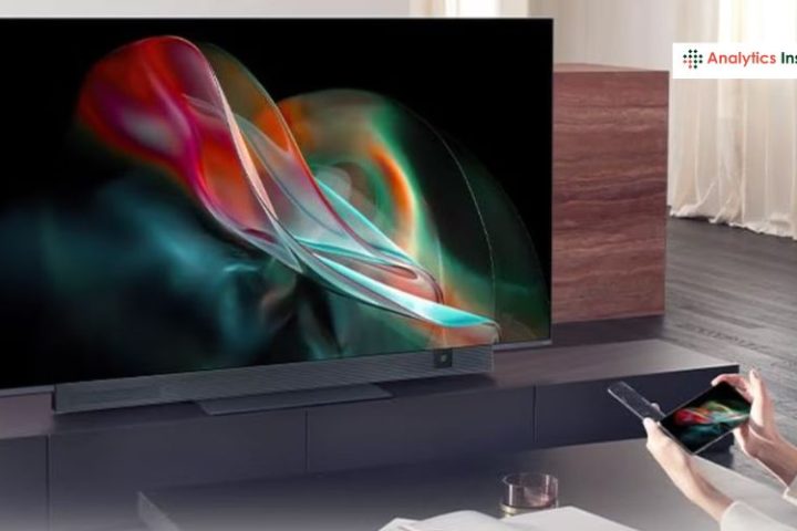 flipkart sale 65 inch smart tv 70 percent discount offer deals