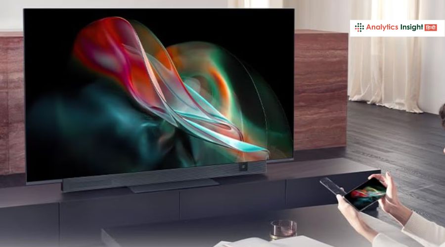 flipkart sale 65 inch smart tv 70 percent discount offer deals