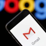 Google ने Gmail में नया End-to-end encryption एनक्रिप्शन फीचर रोलआउट किया