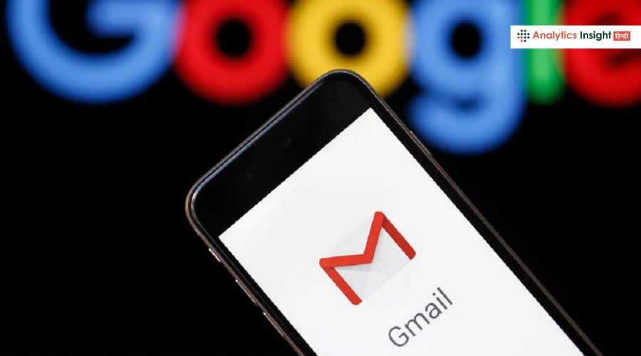 Google ने Gmail में नया End-to-end encryption एनक्रिप्शन फीचर रोलआउट किया