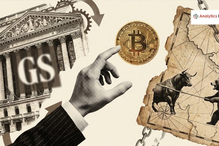 goldman-s-bitcoin-etf-push-signals-wall-street-taming-of-crypto
