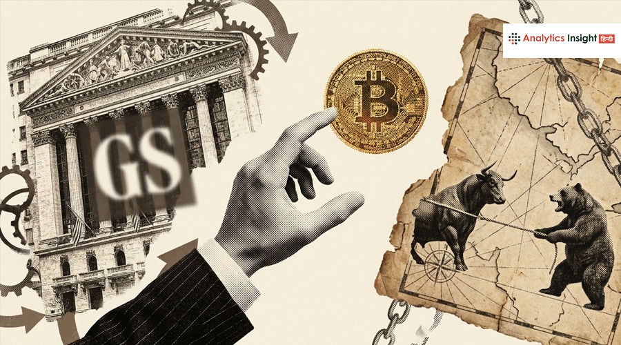 goldman-s-bitcoin-etf-push-signals-wall-street-taming-of-crypto