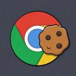 Google Chrome में आया DBSC फीचर, अब Session Theft से मिलेगी मजबूत सुरक्षा...जानें कैसे काम करता है यह नया सिस्टम।