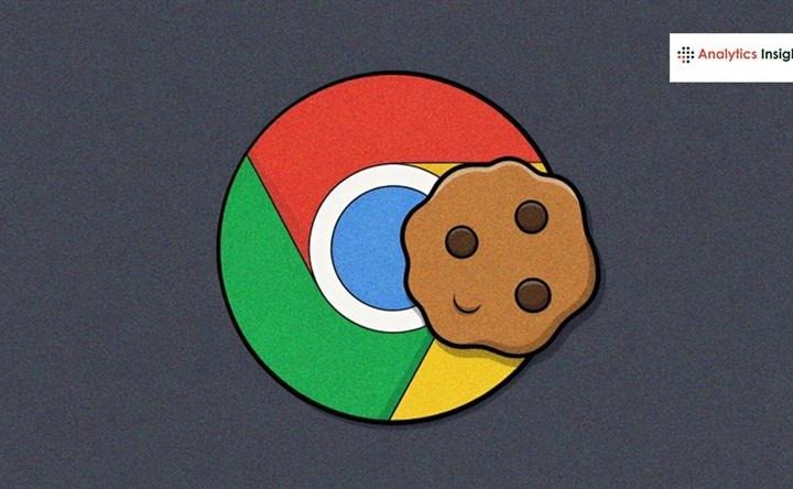 Google Chrome में आया DBSC फीचर, अब Session Theft से मिलेगी मजबूत सुरक्षा...जानें कैसे काम करता है यह नया सिस्टम।