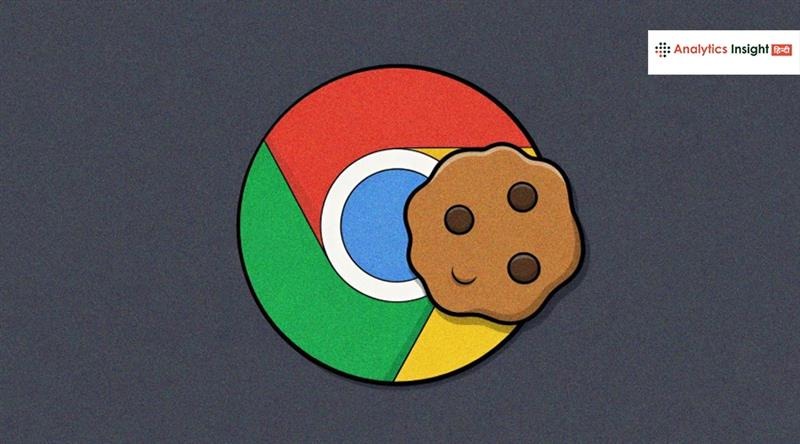 Google Chrome में आया DBSC फीचर, अब Session Theft से मिलेगी मजबूत सुरक्षा...जानें कैसे काम करता है यह नया सिस्टम।