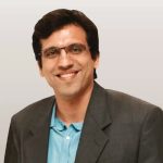 Info Edge CEO के मुताबिक AI बदलेगा नौकरी का पूरा सिस्टम