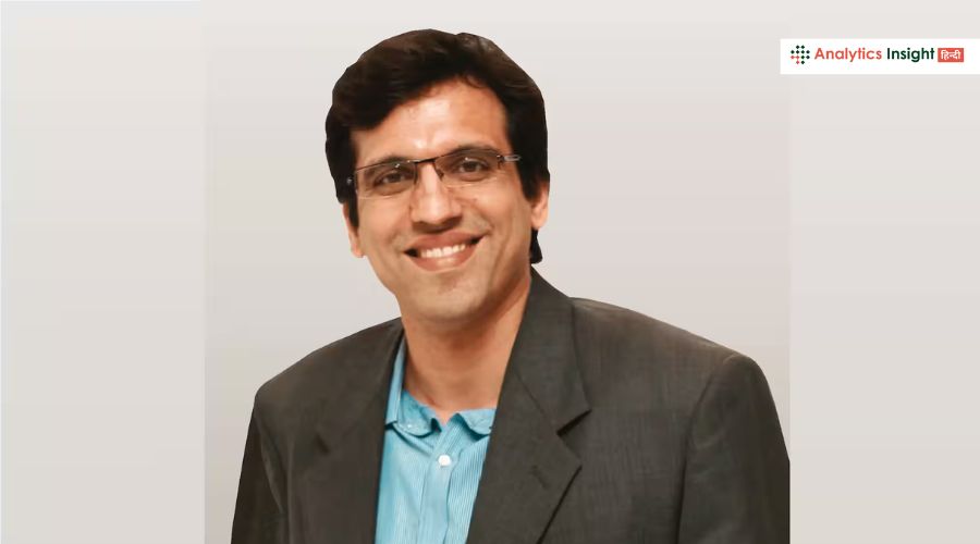 Info Edge CEO के मुताबिक AI बदलेगा नौकरी का पूरा सिस्टम