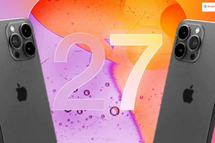 iOS 27, macOS 27 में Apple का सख्त सिक्योरिटी अपग्रेड