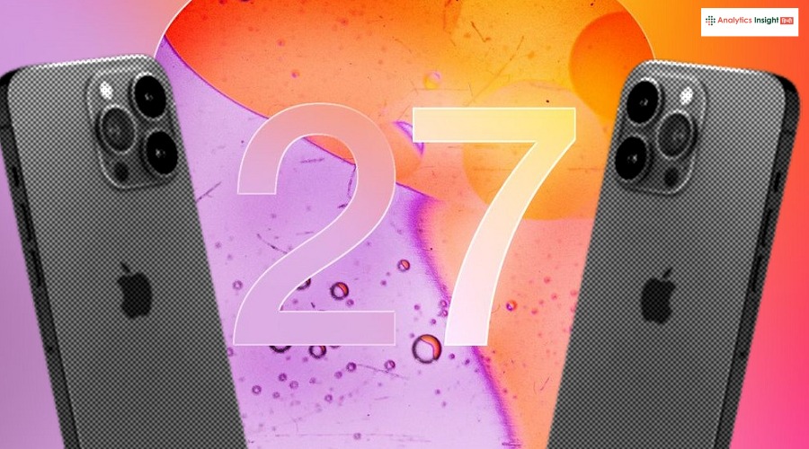 iOS 27, macOS 27 में Apple का सख्त सिक्योरिटी अपग्रेड