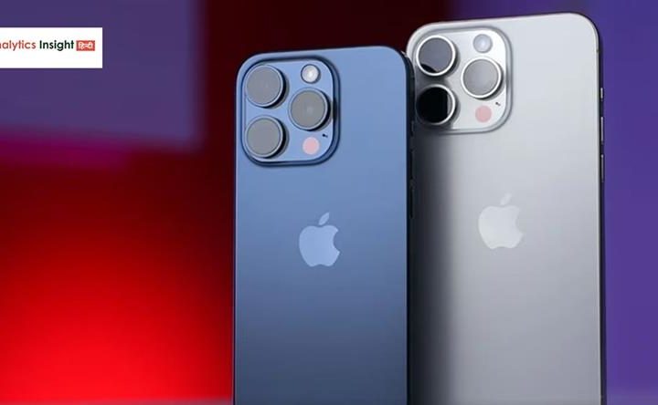 iPhone 15 Pro! मिल रहा धमाकेदार ऑफर