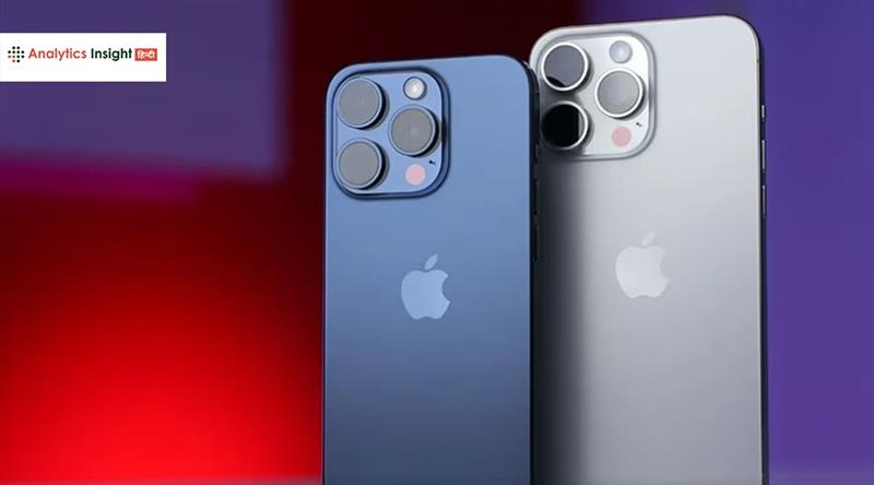 iPhone 15 Pro! मिल रहा धमाकेदार ऑफर