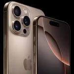 iPhone 16 Pro अब भारी डिस्काउंट के साथ उपलब्ध