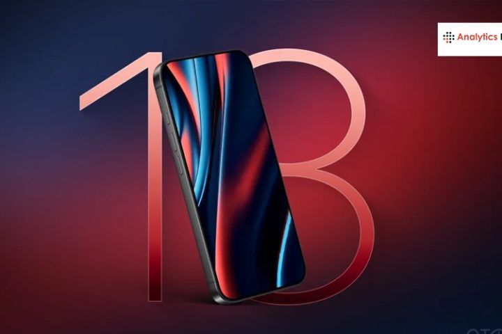 iPhone 18 Pro में नया रेड रंग