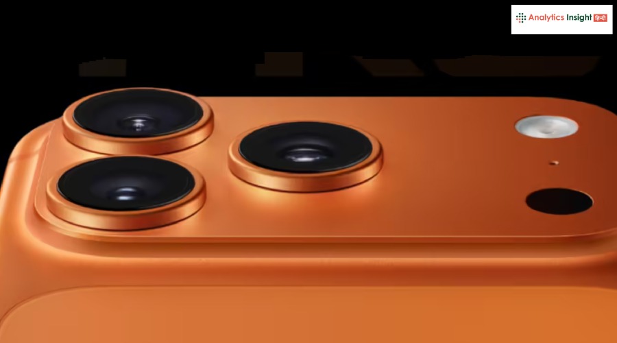 iPhone में 200MP कैमरा अपग्रेड, यूजर्स को लंबा इंतजार