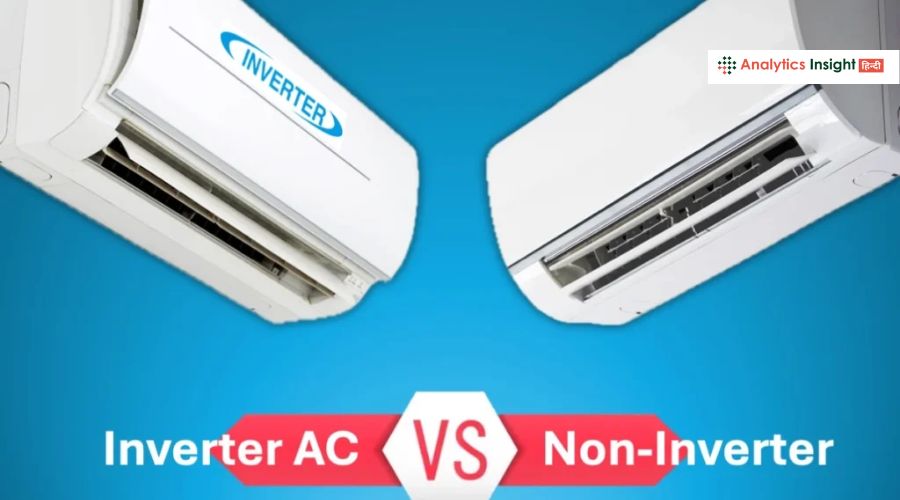 inverter vs non inverter ac which should you buy guide